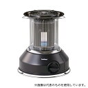 岩谷産業 CB-STV-MRD カセットガスストーブ マル暖