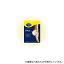 Scholl's Wellness Company ドクター・ショール かかとピーリングマスク 1足入
