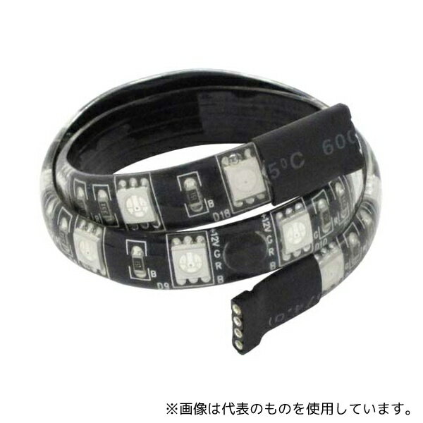 ainex(ͥå) RLD-LED30MA ޥͥåLEDȥåץ饤 ޥ顼 30cm