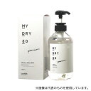 MEDIK(メディク) MYDRY80 おうちでドライクリーニング MY DRY 80