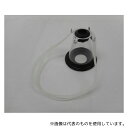 シナノ製作所 SN-487-70-03 麻酔マスク 中