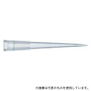 ニチリョー 00-AQA-N200 NichimateAQUA Tip (バルク) 2~200μL用 1000本入