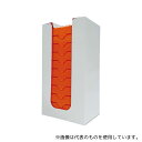 ニチリョー 00-AQA-N10-RF NichimateAQUA Tip (リフィル) 0.1~10μL用 96本×10段入