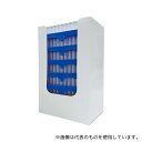 ニチリョー 00-AQA-N1000-RF NichimateAQUA Tip (リフィル) 100~1000μL用 5段×2セット入