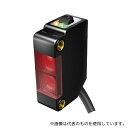 アズビル(山武) HP7-T41 汎用アンプ内蔵光電センサ 透過形 30m 赤外 NPN