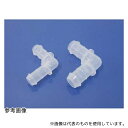 アラム NJL06 Nジョイナー 6mm L型 10個入(4)