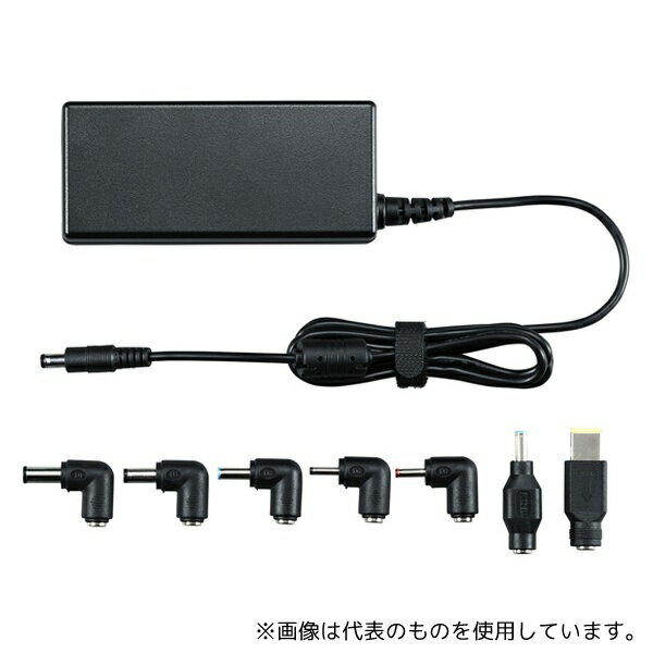 掠ץ饤 ACA-DC88ML ΡȥѥACץ(65Wޥ)