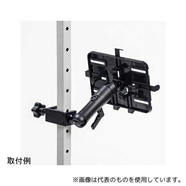 掠ץ饤 CAR-SPHLD3 դѥ֥åȥۥ(2)