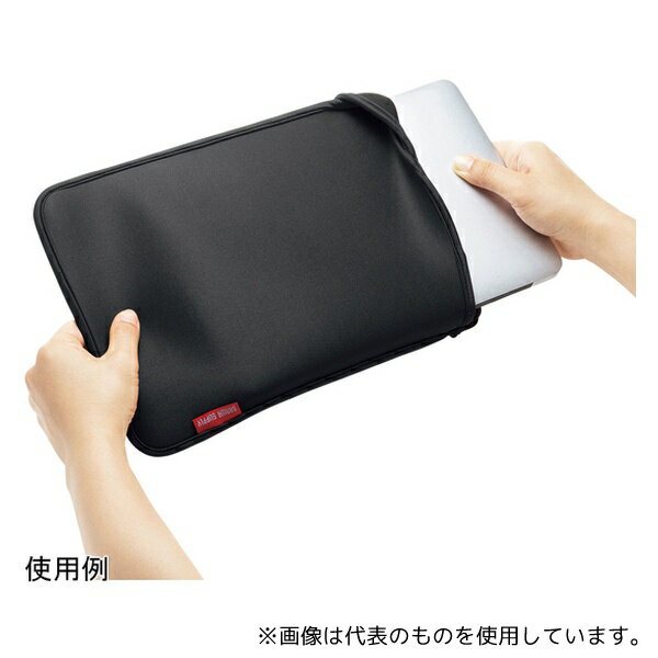 掠ץ饤 IN-WETSL11BK PCץƥȥ W235D6H320m