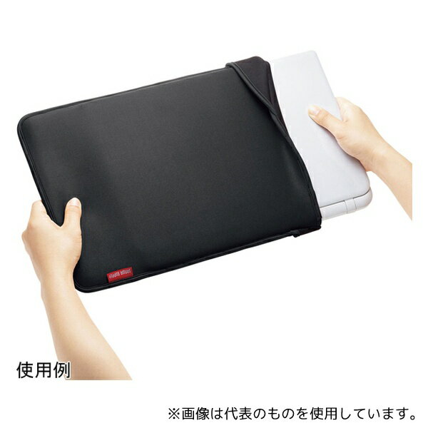 掠ץ饤 IN-WETSL15BK PCץƥȥ W285D6H410mm