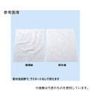サンワサプライ LBP-WPF15MDPN-A3 カラーレーザー用 耐水紙・中厚 A3サイズ 30枚入(4)