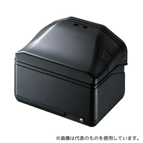 ●サンワサプライ PSC-14UP IDカードスキャナ(パスポート、免許証、保険証)