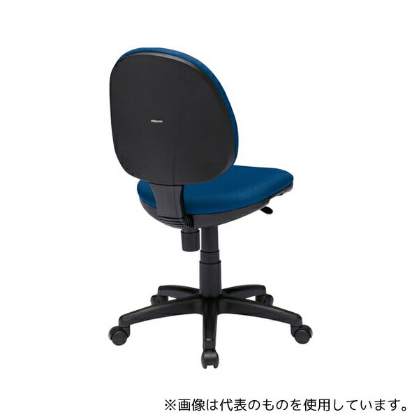 掠ץ饤 SNC-T150BL ե ֥롼 W585D640H870975 [ˡ͸]