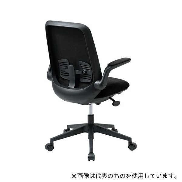 掠ץ饤 SNC-T161BK ե ֥åߥ֥å W630D630H895985mm
