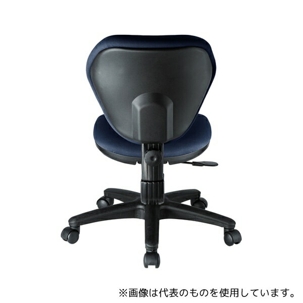 掠ץ饤 SNC-T162BL ե ֥롼 W610D610640H8301010mm