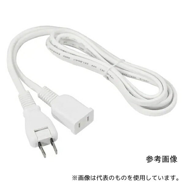 ϡŵӥ EXE-1030RD ˶Ĺ 3m
