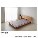 篠原化学 ECO-DRYS-098S 洗える除湿シート シングル 98×195cm