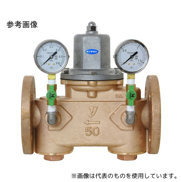 襷 GD-27BP A/0.05-0.35MPa 40A (GD-27BP)A/0.05-0.35MPa 40A
