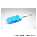 オザックス 453424 ハンディワイパー本体 + 取替シート 5 枚 1ケース(48セット)
