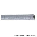 スギコ産業 TO-192NK/38-5 排水ホース 5m巻 鉄芯入 φ38mm(4)