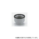スギコ産業 TO-604-4 ホースインナー φ30mm用(4)