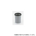 スギコ産業 TO-604-7 ホースインナー φ25mm用