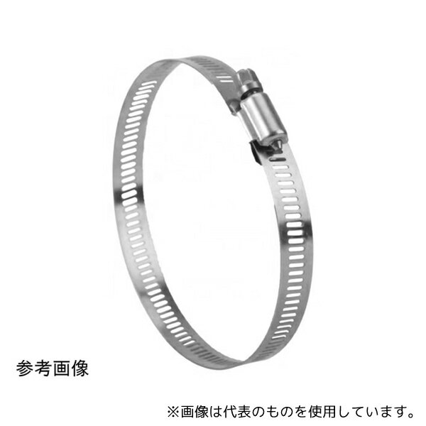 ビットストロング BS-KANSB-GO100 監視カメラ取付金具ポールマウントステンレススチールベルト 直径100mm