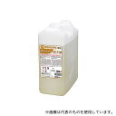 ライオンハイジーン P CL110*J プラシャイン CL110 25kg