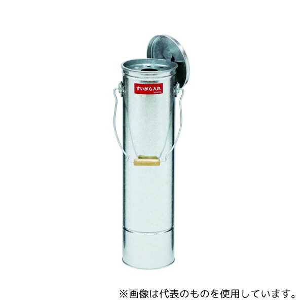 ն° HKD500 Х ɳ  С