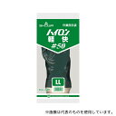 ショーワグローブ NO50-LL ハイロン軽快#50 LLサイズ