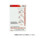 M&S ME-235-WH ミーイング MGシート W艶有 白 1個×5箱入