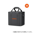 Jackery Japan JPC-1000B Jackery ポータブル電源 収納バック M