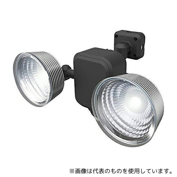 ץ⡼ LED-265DS 3.5w2 ե꡼༰LEDӥ󥵡饤