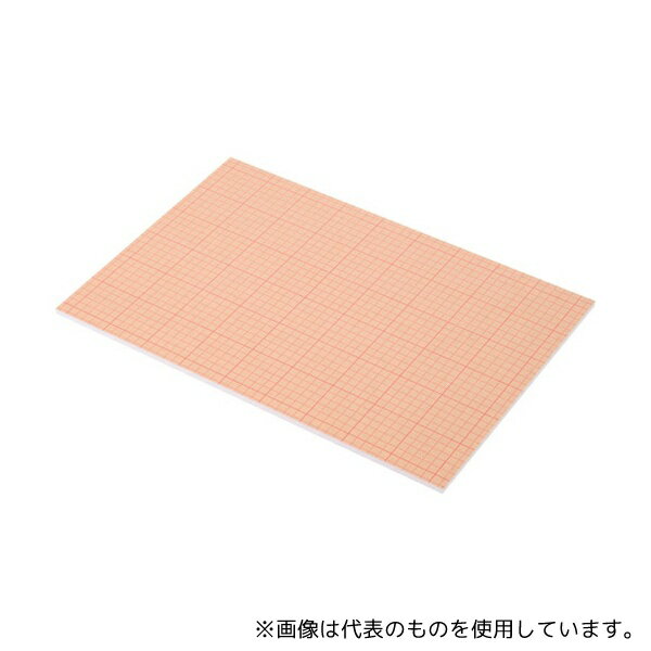 ハクバ写真産業 FOPWP-A3N ワンタッチパネルボードPRO A3ノビ