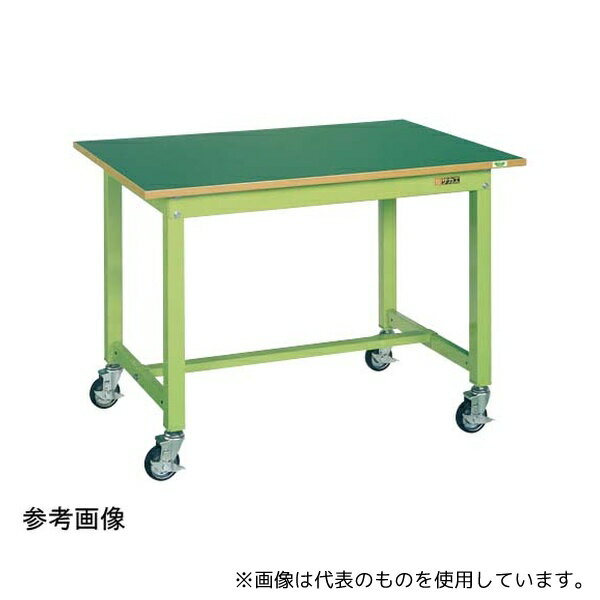  KT-383FENB ̺(KT Ѳٽ300kg 塼ŷ H825 㥹)W900D600H8...
