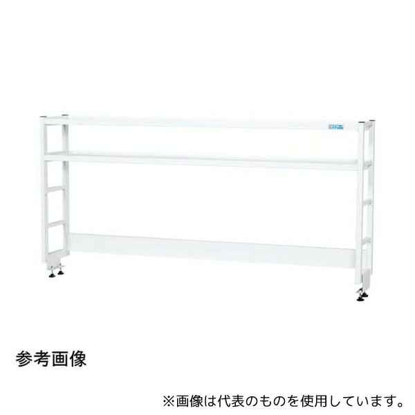  KT-122KHW Ѵʰײ(H810 ê2ʻ)W1200D300H810mm ѡۥ磻