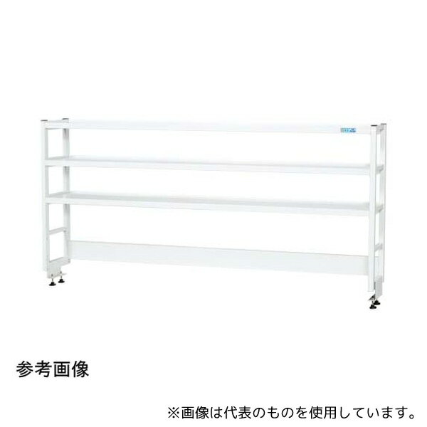  KT-183KHW Ѵʰײ(H810 ê3ʻ)W1800D300H810mm ѡۥ磻