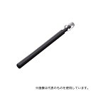 SIGNET 99870 SGゲルクリーナーペン R 丸型