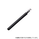 SIGNET 99872 SGゲルクリーナーペン H ヘラ型