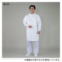 キンバリークラーク 97700 キムテック A7 P+ラブコート S 1箱(15枚入)