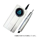 アズワン ポータブル充電式フットケアマシン ロロセブンプラス