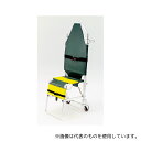 松永製作所(車椅子・介護用品) アシストストレッチャー