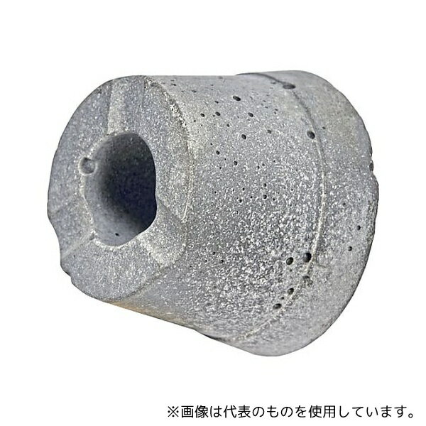 トラスコ中山 TJ-30-100 Pコン穴埋ジャストコン(ジャストコン100個入・ジャストボンド1本付)W5/16・W3/..