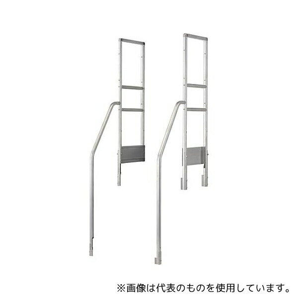 ȥ饹滳 TSF-TR3420 ξꤹ [ˡ͸]