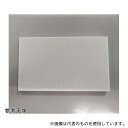 日光化成 カルライトIGL-12 □100×15mm (5枚入)(4)