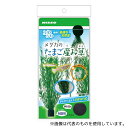 マルカンニッソー事業部 NAP-590 メダカのたまご産み草