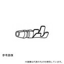 ロブテックス F32M 電装ターミナル 1パック(100個入)250シリーズ(M)