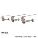 TONE P600A 強力パワーレンチ