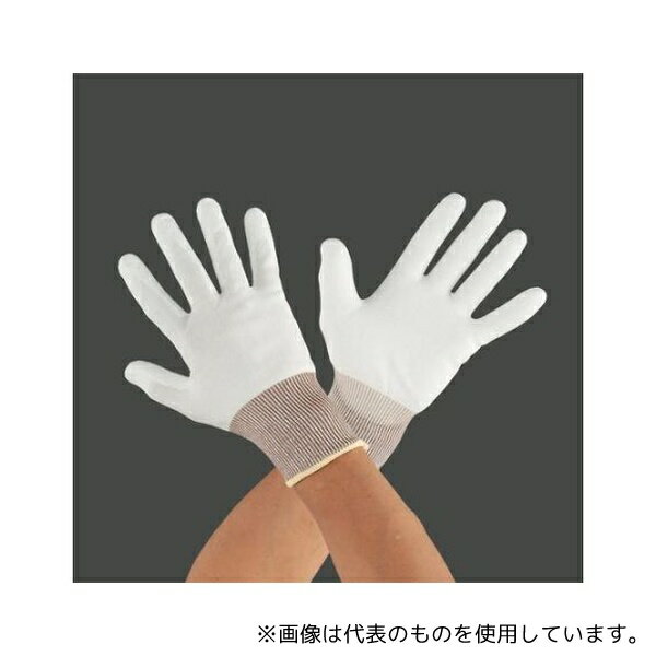 ¥ݥ졼 EA354AB-221 [M] ޡ(PU)