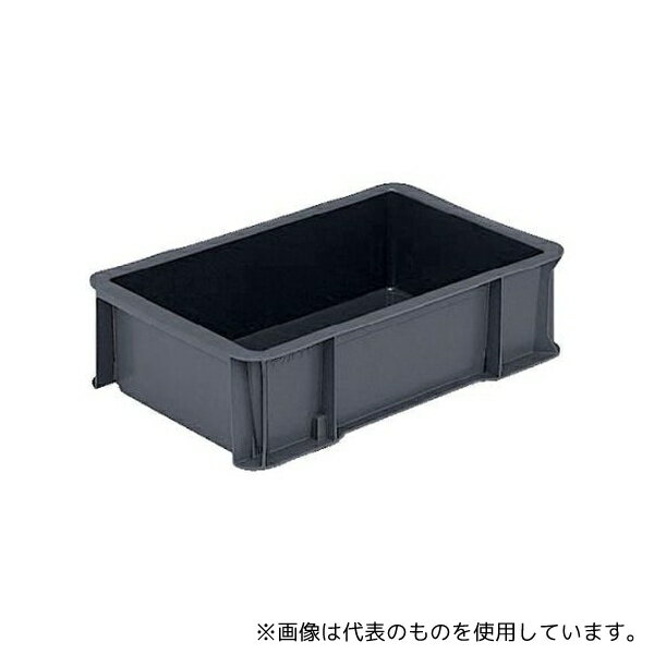 󥳡() EA506AE-107 441x279x125mm/10.9L ϥƥƥ/ESD